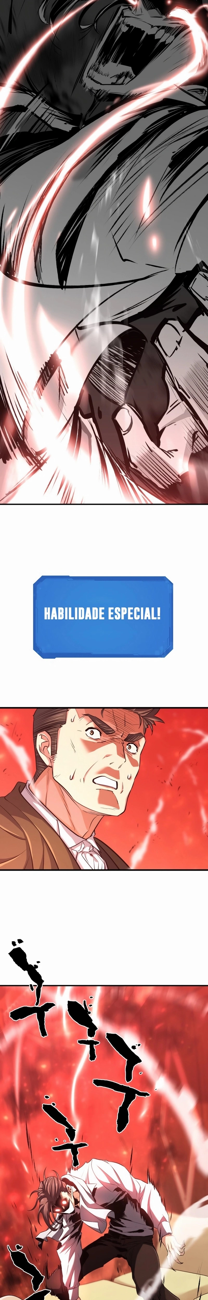 Página 28 do Capítulo 61