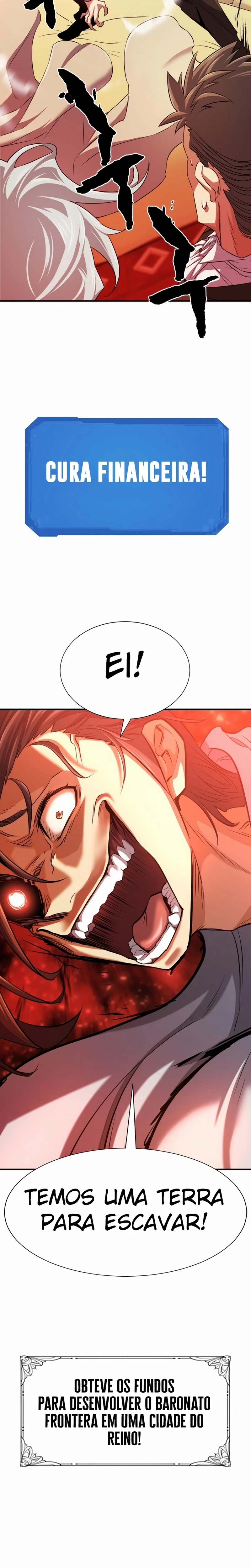 Página 29 do Capítulo 61