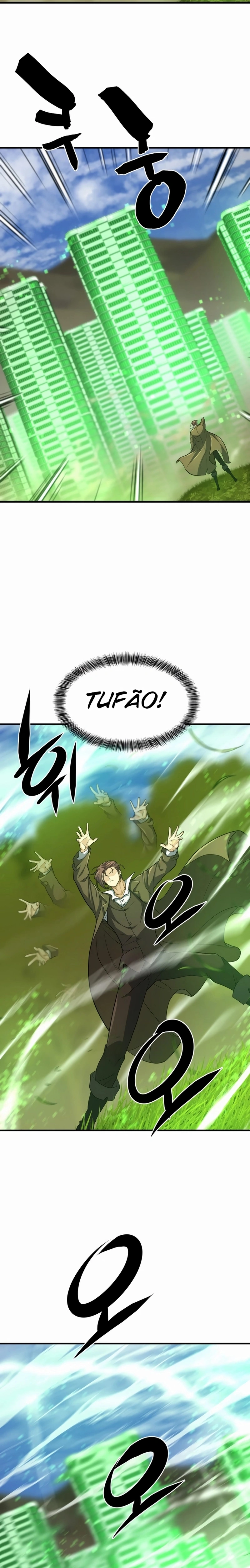 Página 4 do Capítulo 62