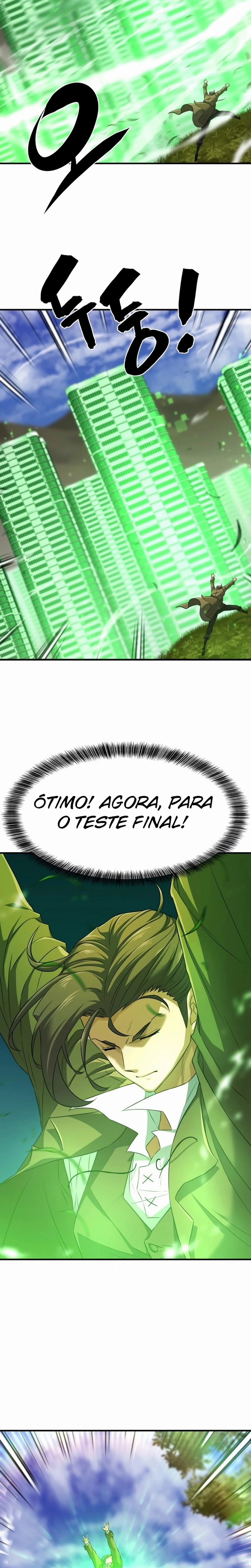 Página 5 do Capítulo 62