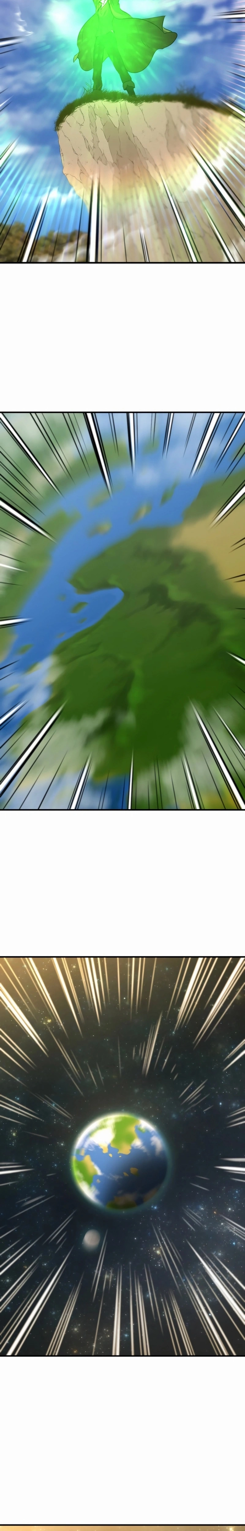 Página 6 do Capítulo 62