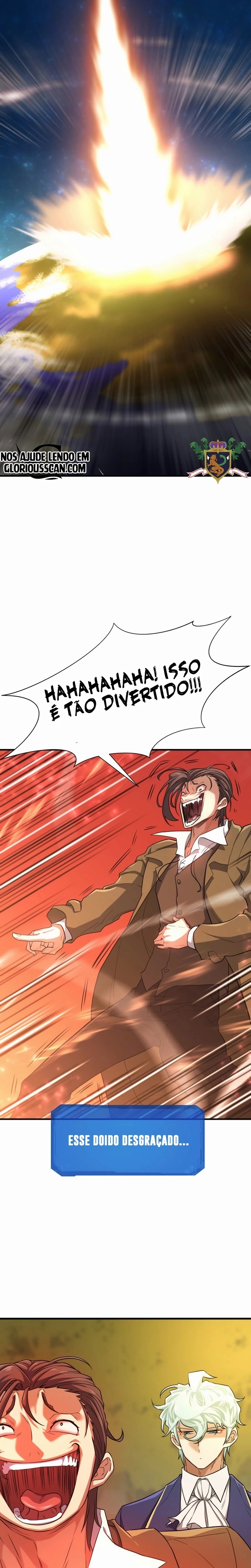 Página 8 do Capítulo 62