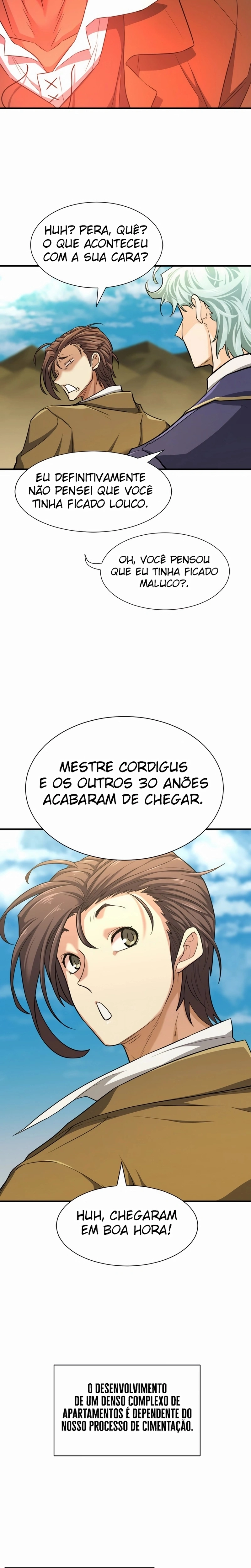 Página 9 do Capítulo 62