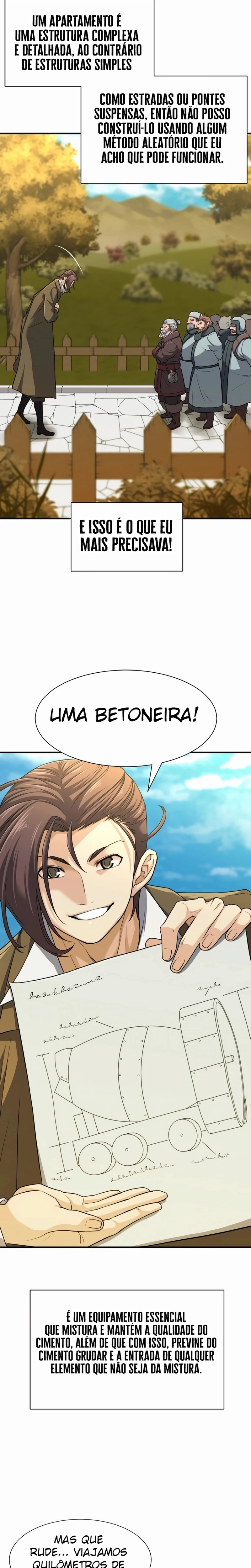 Página 10 do Capítulo 62