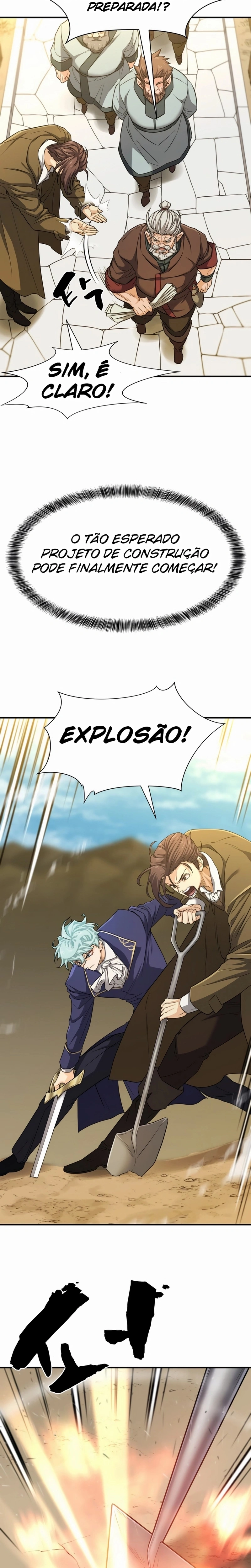 Página 12 do Capítulo 62