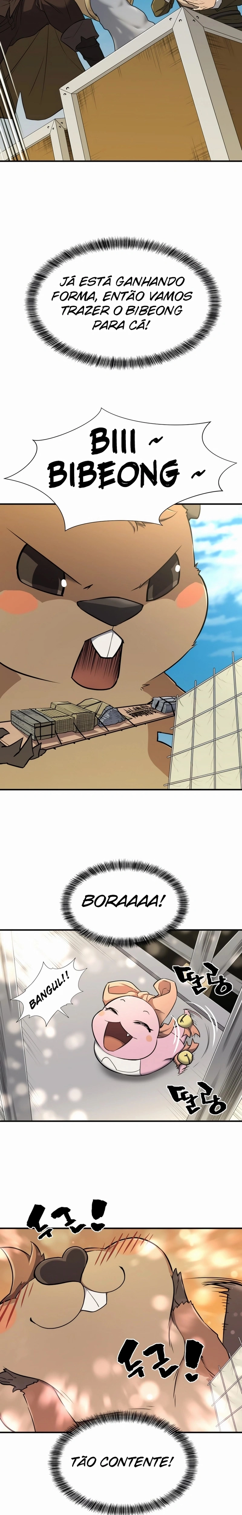 Página 15 do Capítulo 62