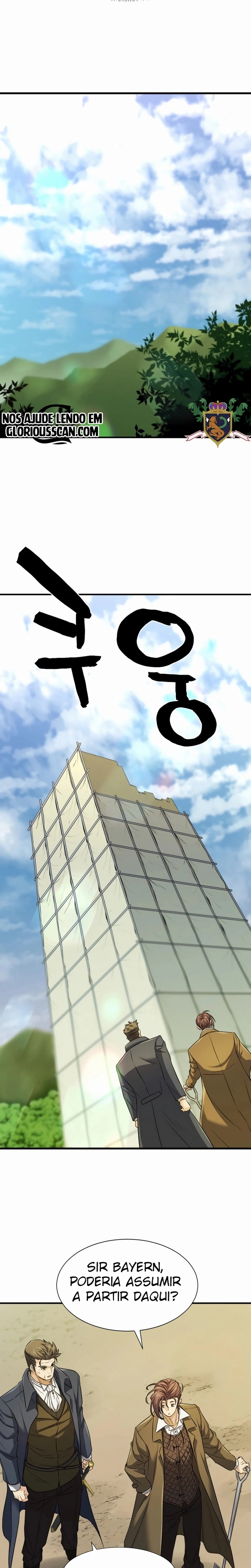 Página 16 do Capítulo 62