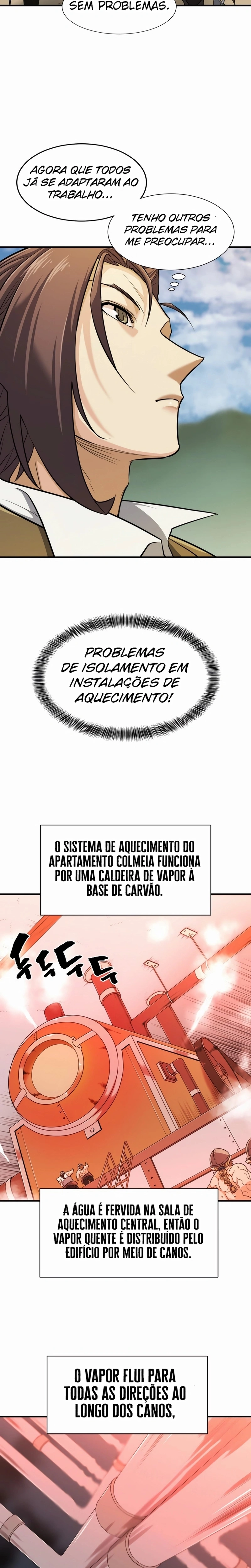 Página 17 do Capítulo 62