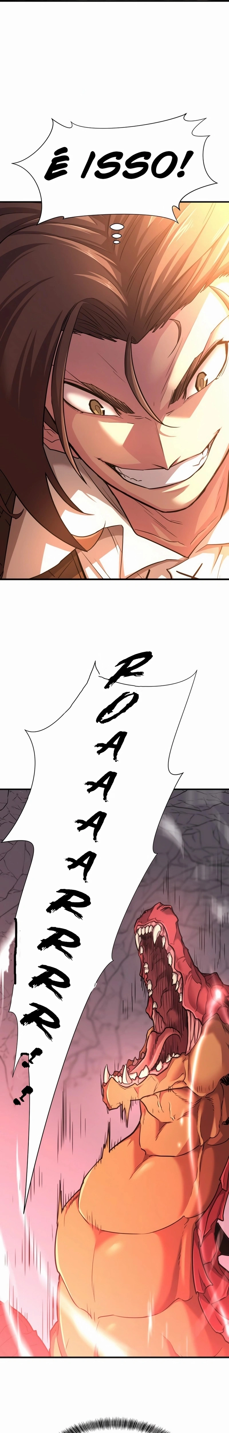 Página 20 do Capítulo 62