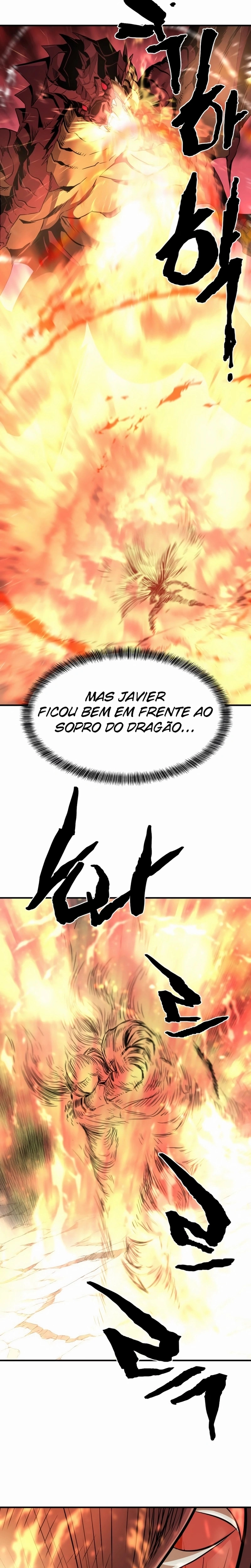 Página 22 do Capítulo 62