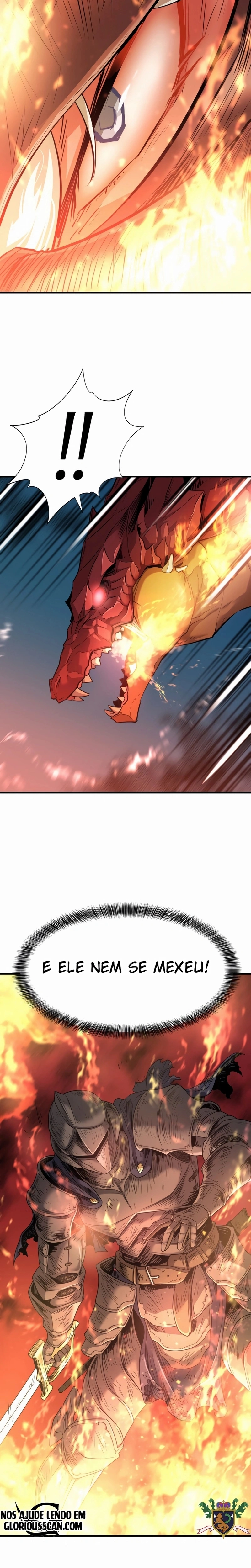 Página 23 do Capítulo 62