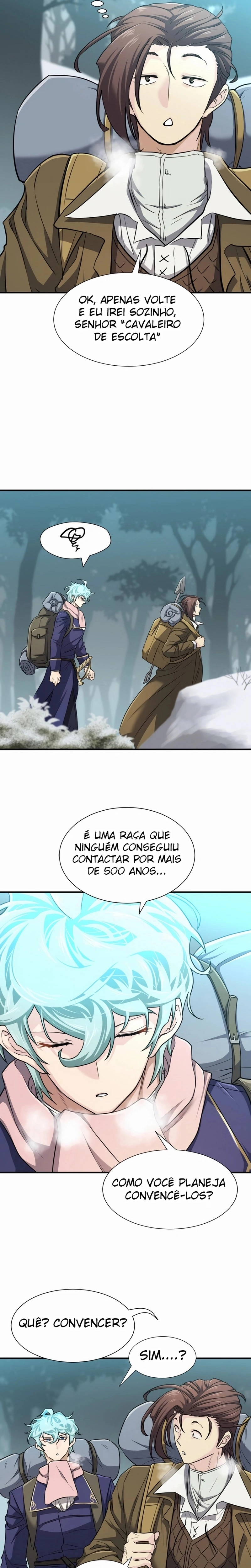 Página 26 do Capítulo 62