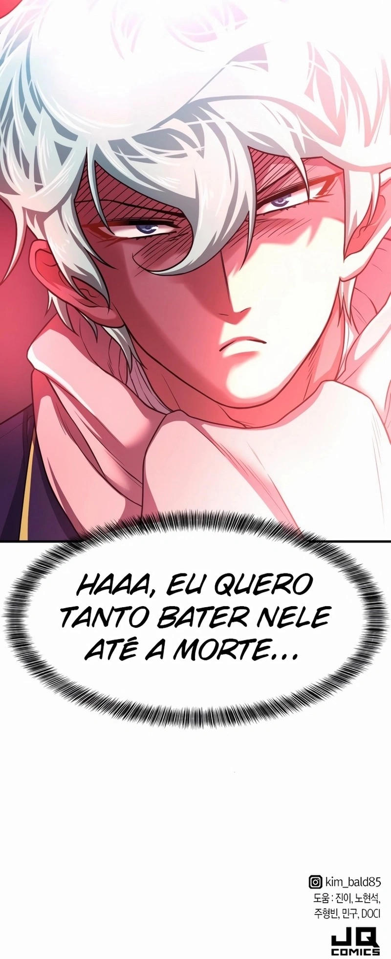 Página 28 do Capítulo 62