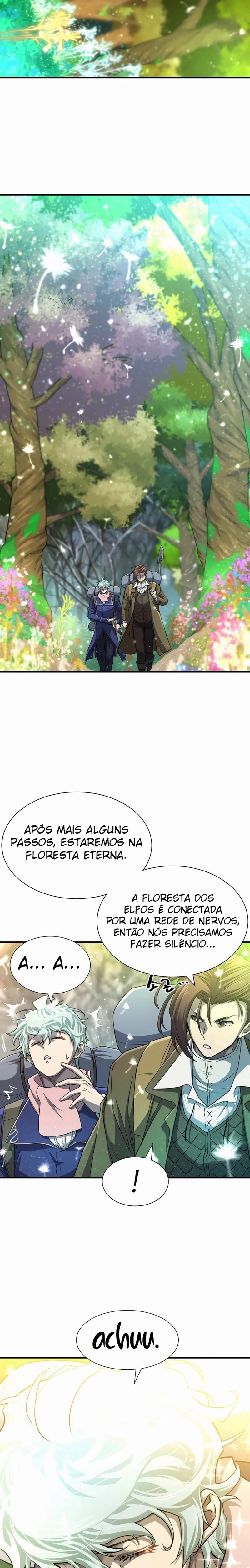 Página 2 do Capítulo 63