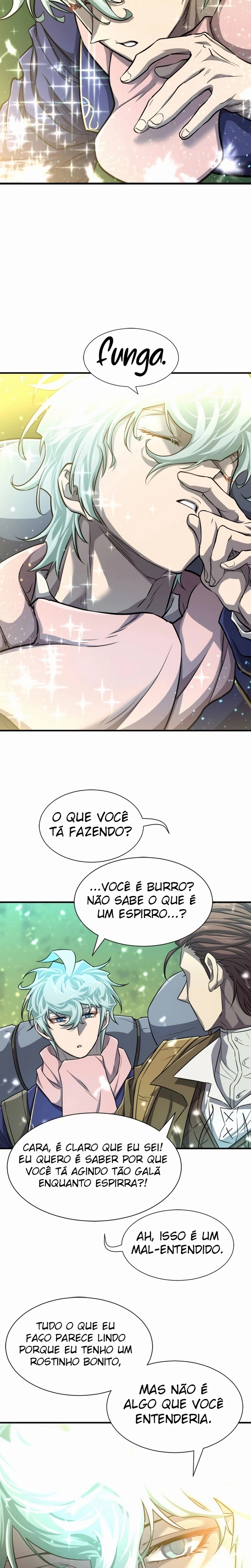 Página 3 do Capítulo 63