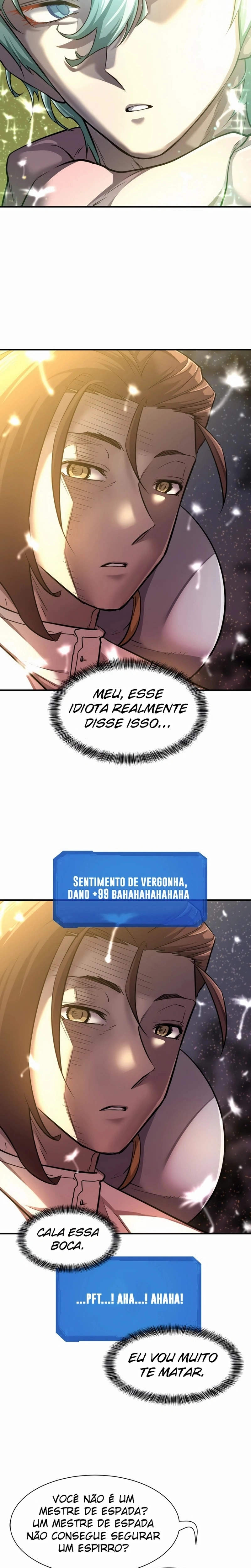 Página 4 do Capítulo 63