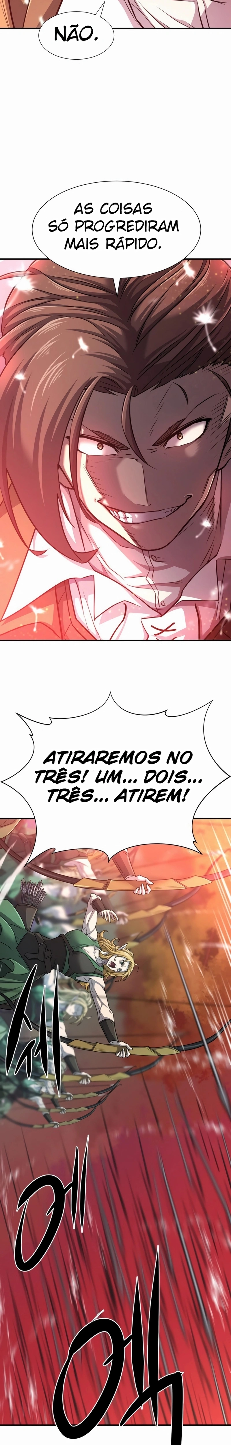 Página 9 do Capítulo 63