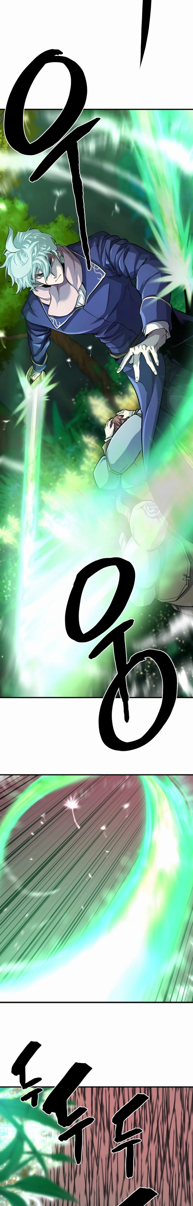 Página 10 do Capítulo 63