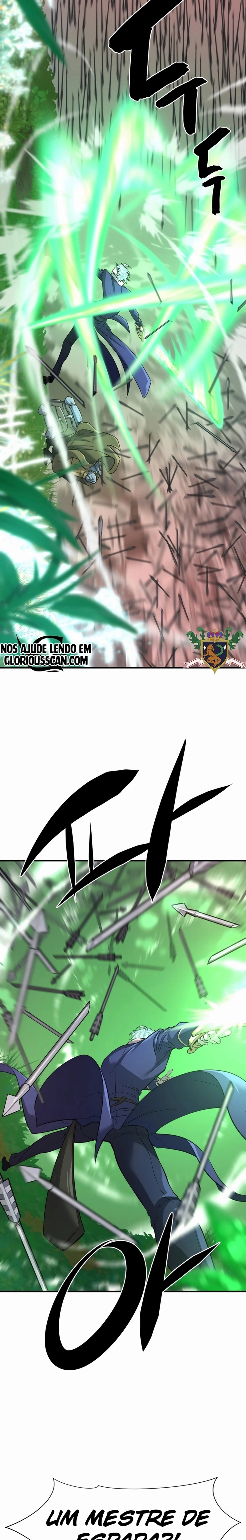 Página 11 do Capítulo 63