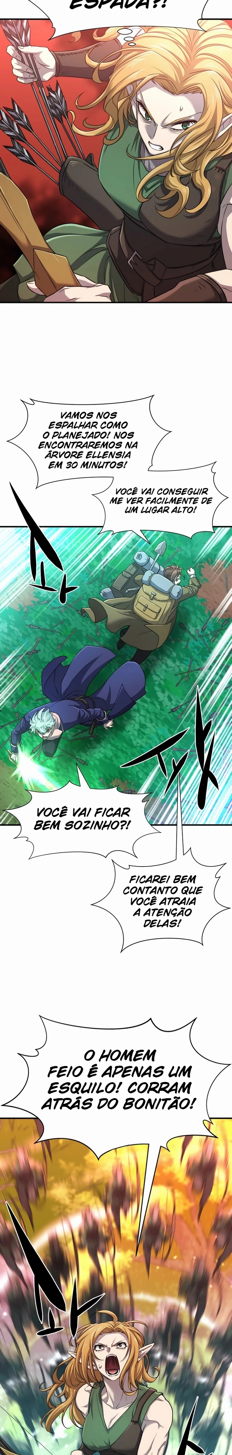 Página 12 do Capítulo 63