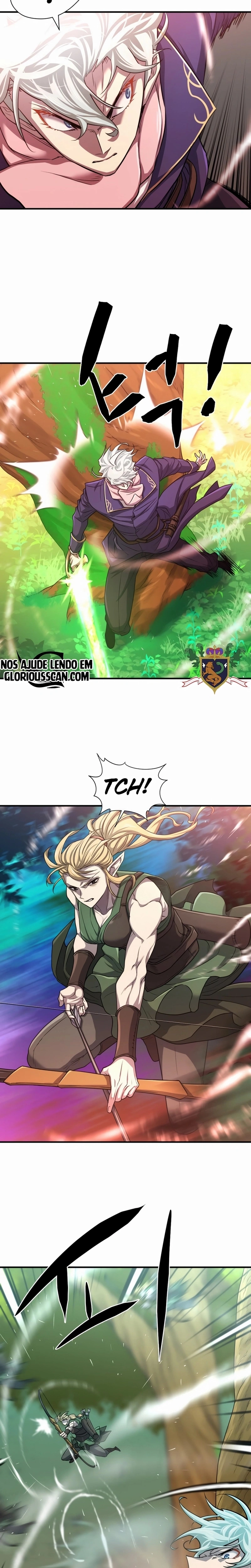 Página 17 do Capítulo 63