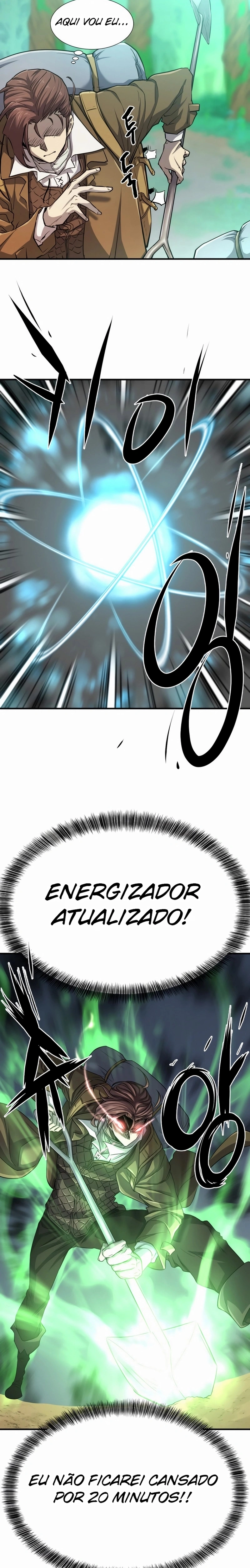 Página 21 do Capítulo 63