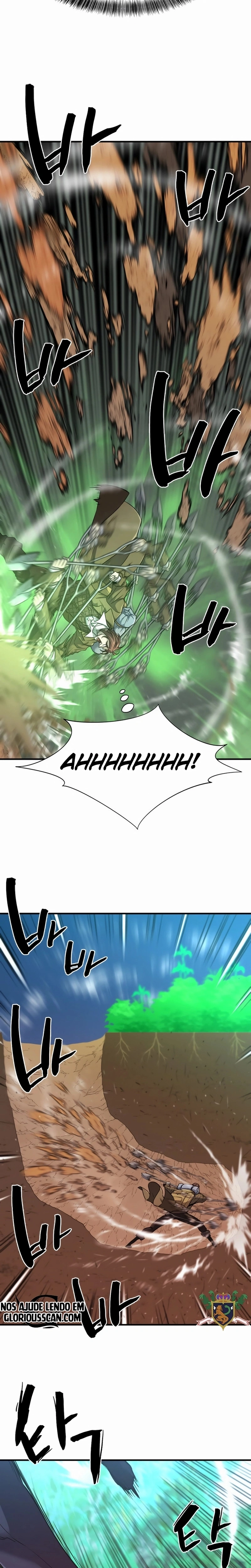 Página 22 do Capítulo 63