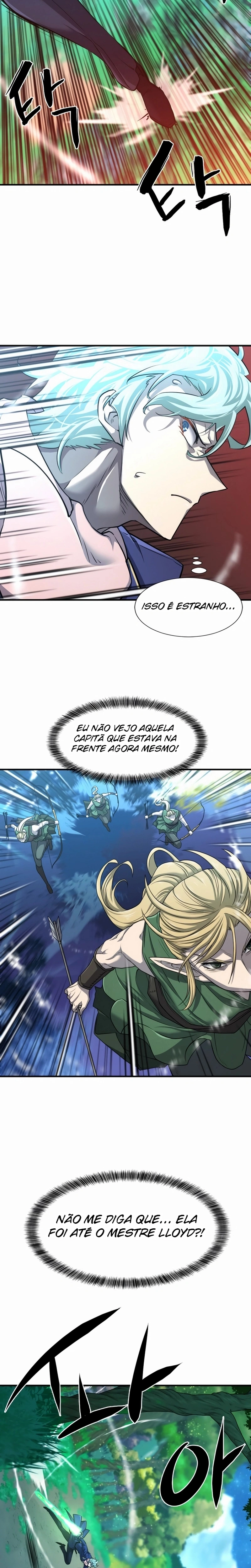 Página 23 do Capítulo 63