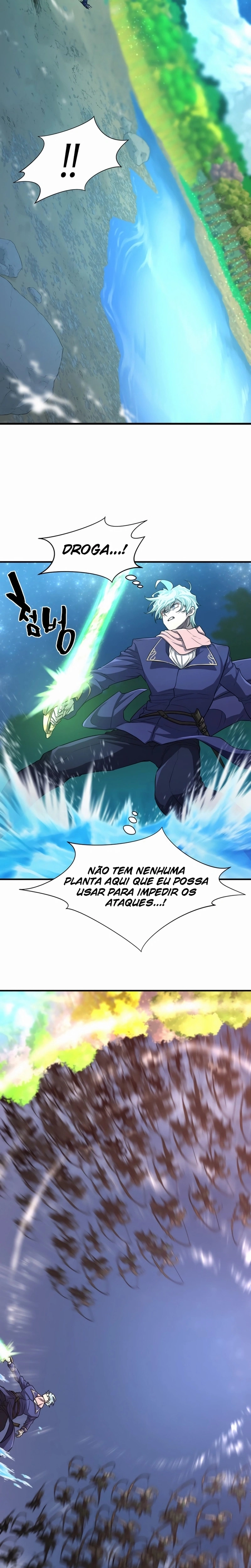 Página 24 do Capítulo 63
