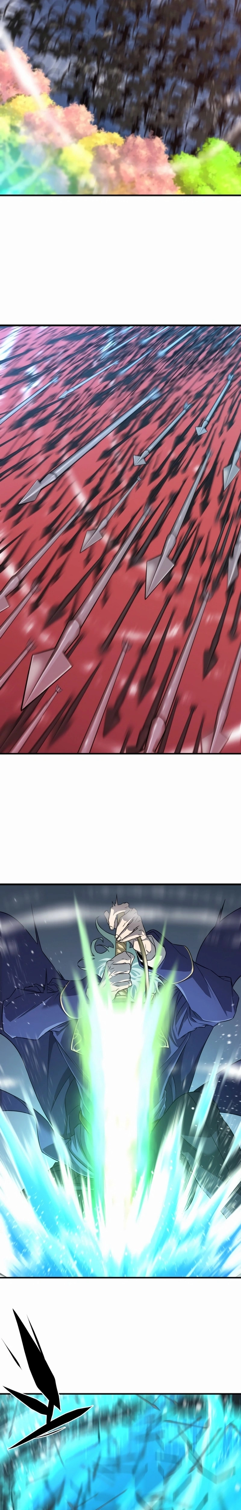 Página 25 do Capítulo 63