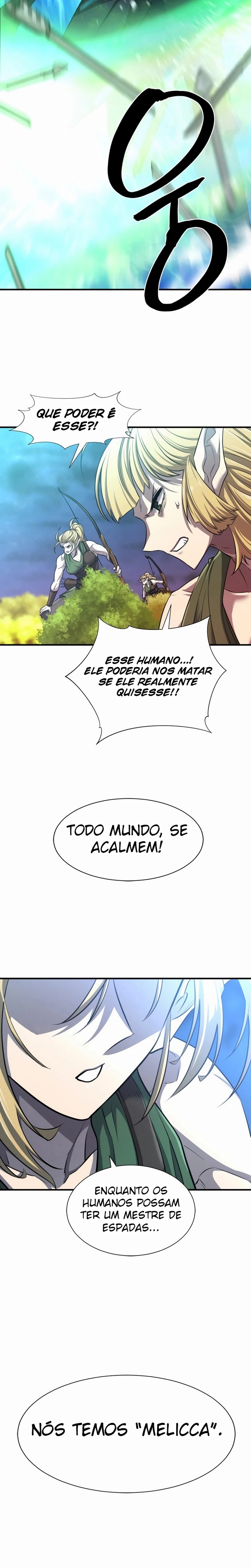 Página 27 do Capítulo 63