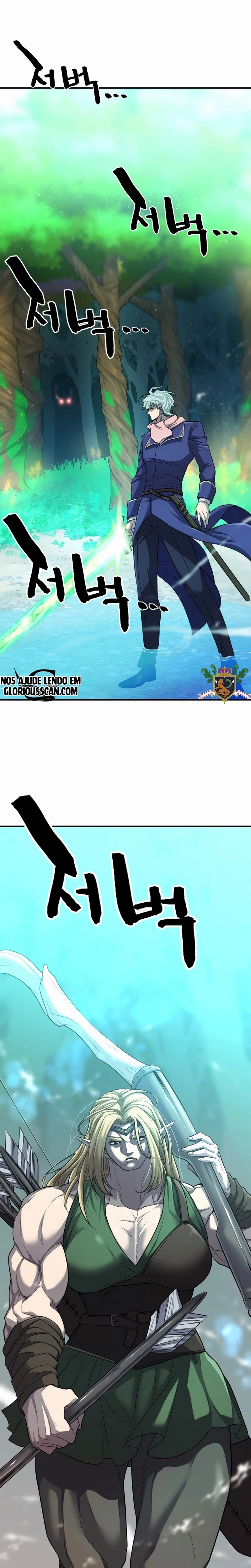 Página 28 do Capítulo 63