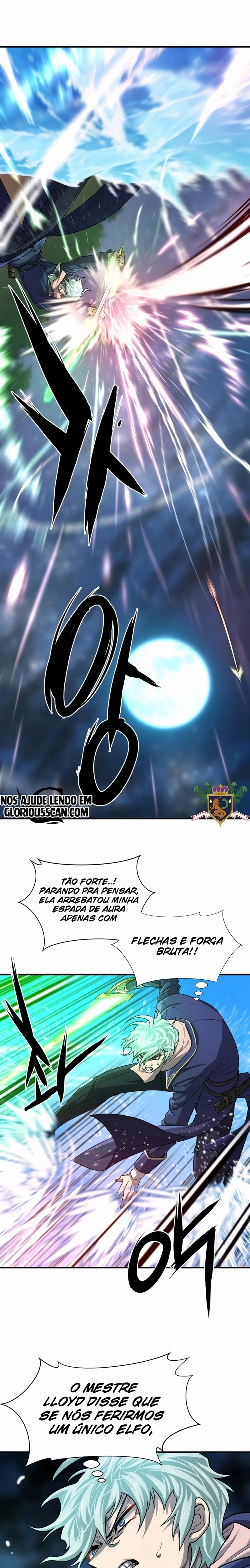 Página 3 do Capítulo 64