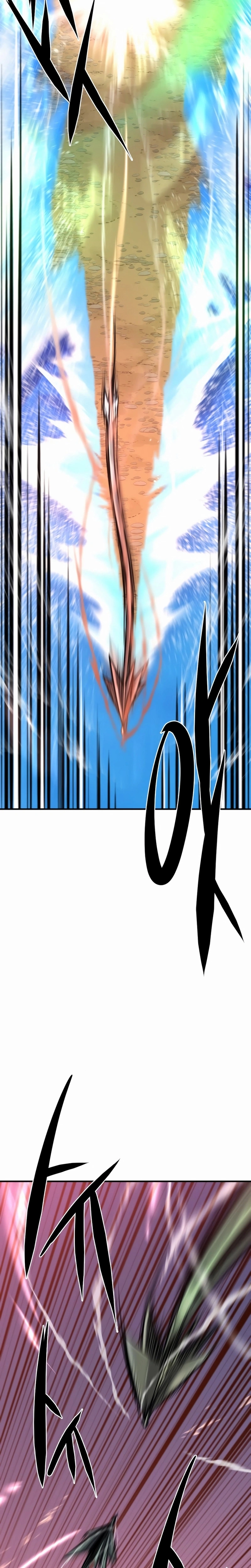 Página 12 do Capítulo 64