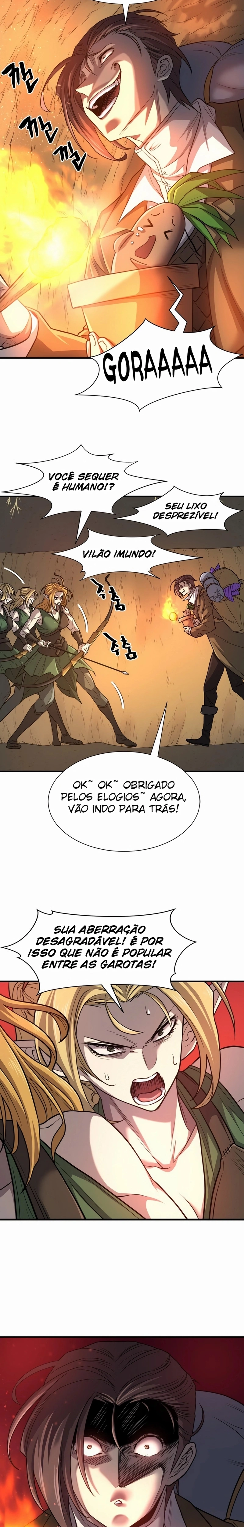 Página 17 do Capítulo 64