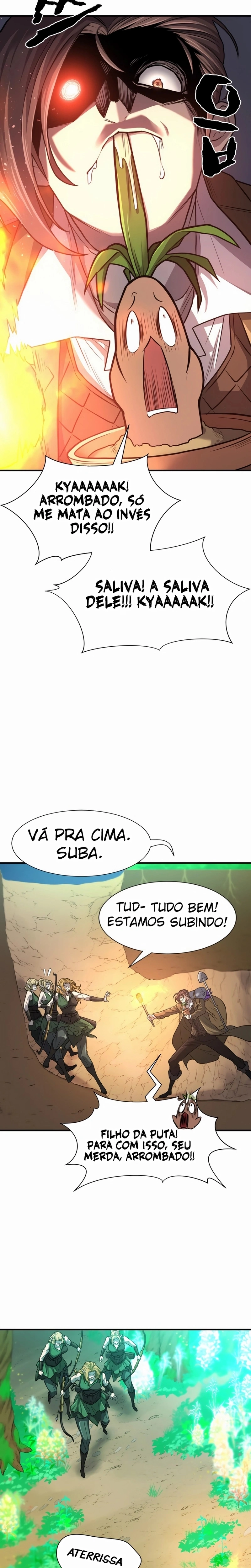 Página 20 do Capítulo 64