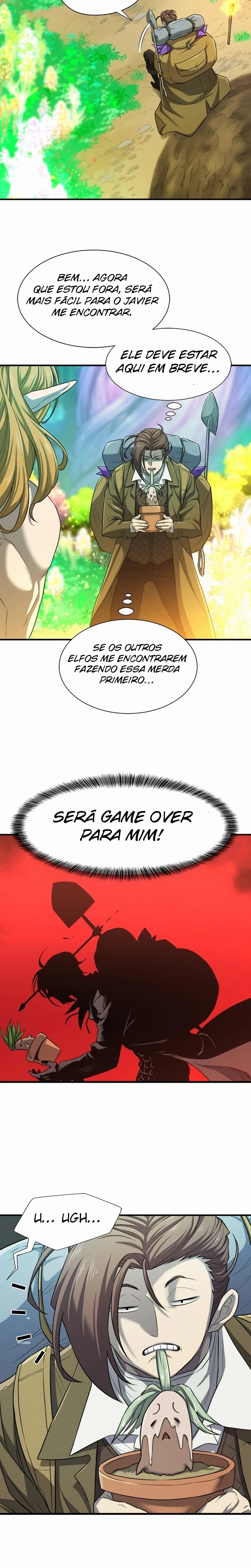 Página 21 do Capítulo 64