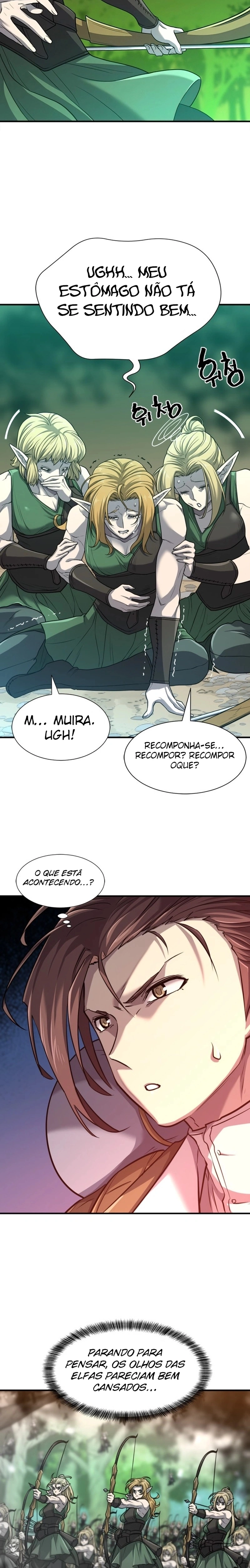 Página 23 do Capítulo 64