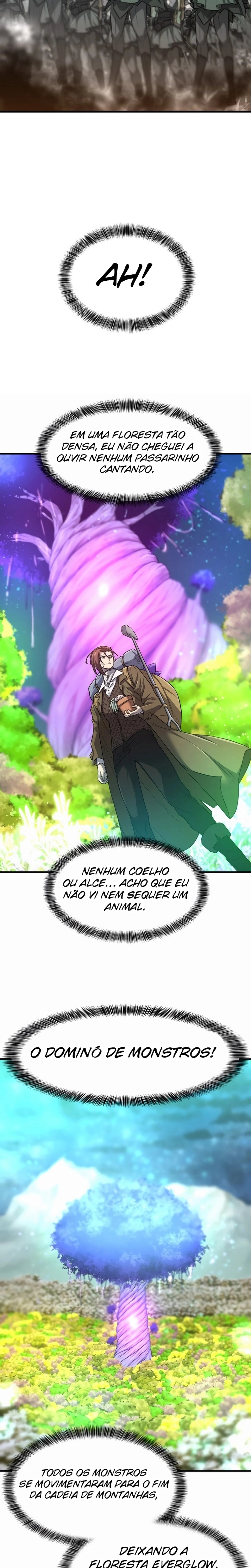 Página 24 do Capítulo 64