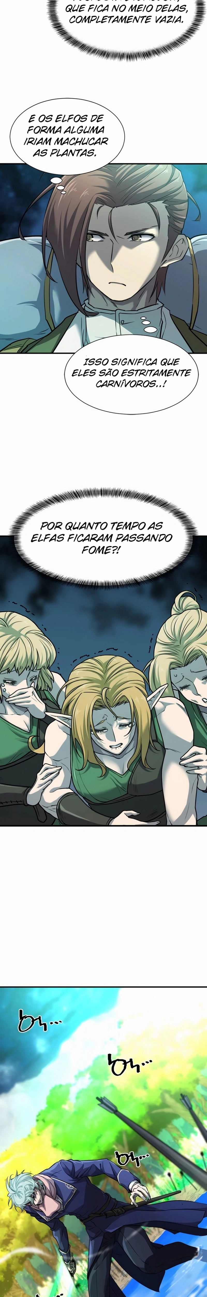 Página 25 do Capítulo 64