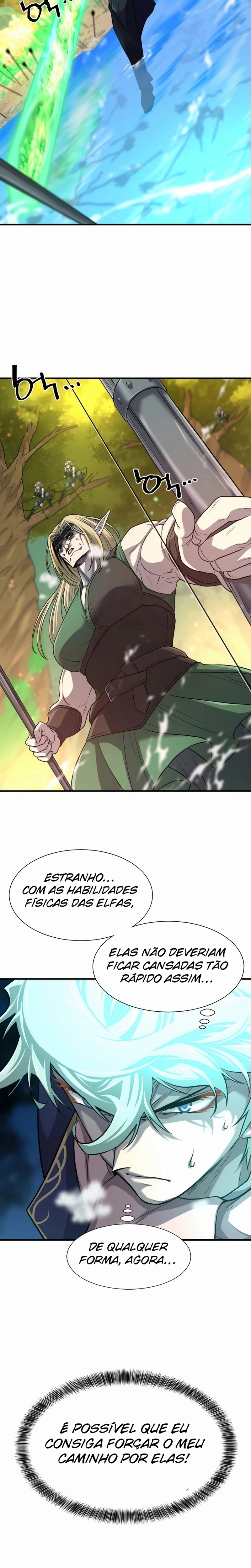 Página 26 do Capítulo 64