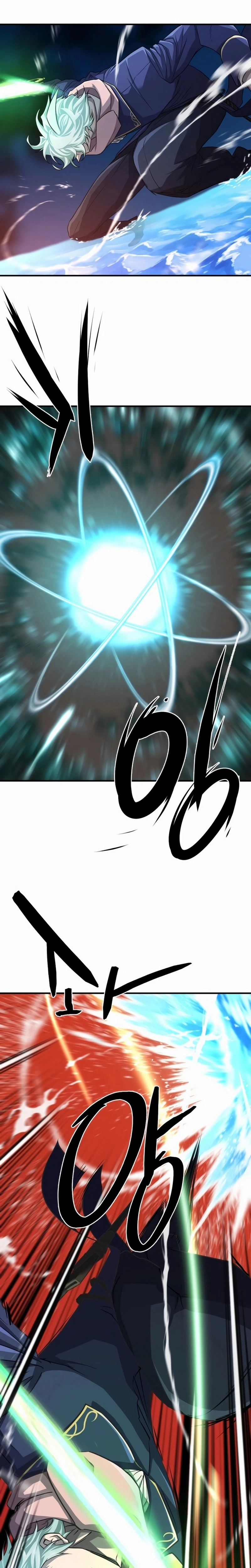 Página 27 do Capítulo 64
