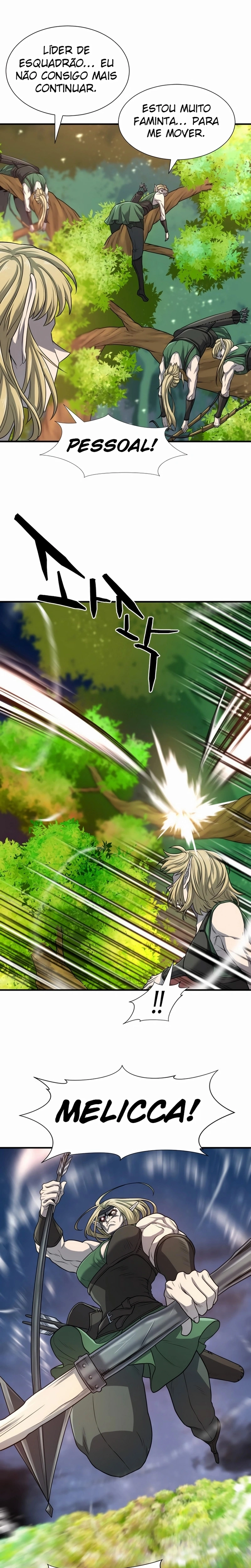 Página 2 do Capítulo 65