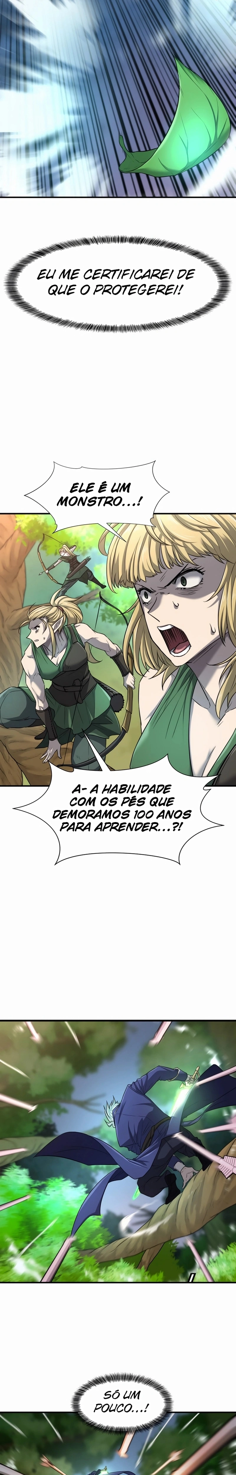 Página 7 do Capítulo 65
