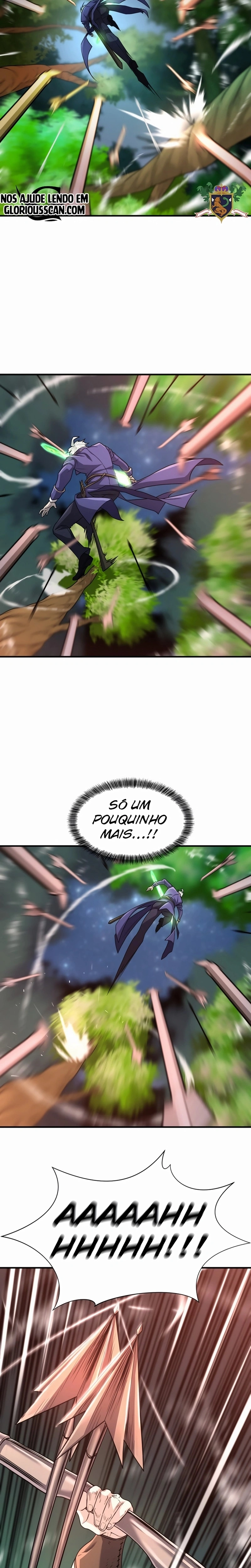 Página 8 do Capítulo 65
