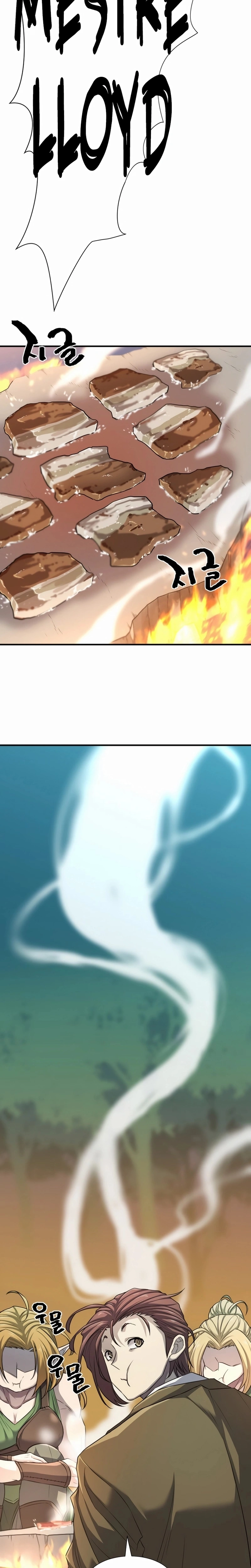 Página 10 do Capítulo 65