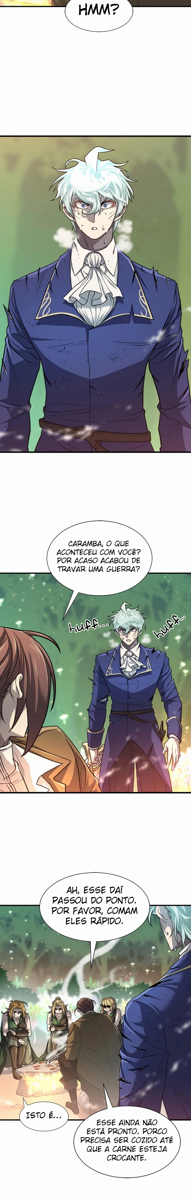 Página 11 do Capítulo 65