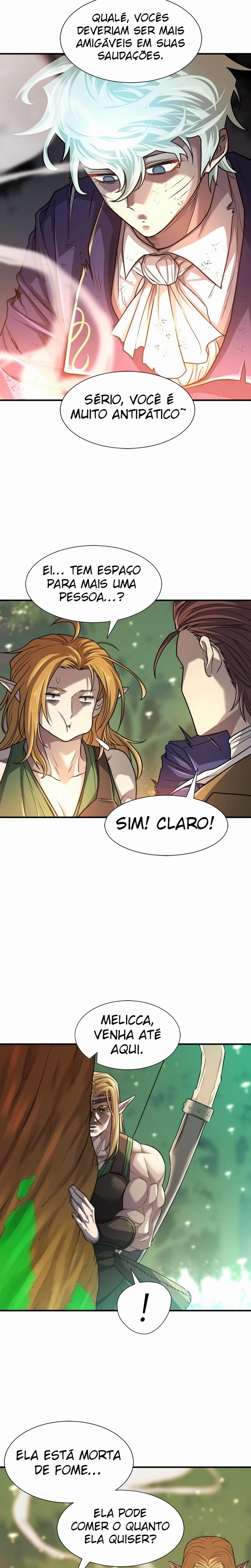 Página 13 do Capítulo 65