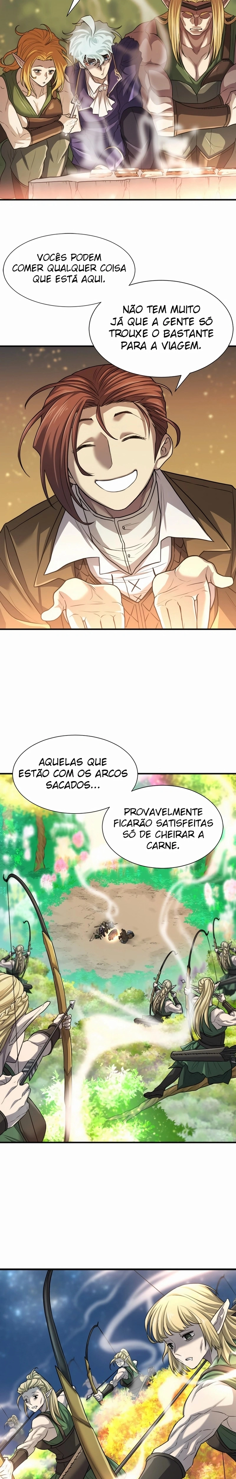Página 14 do Capítulo 65