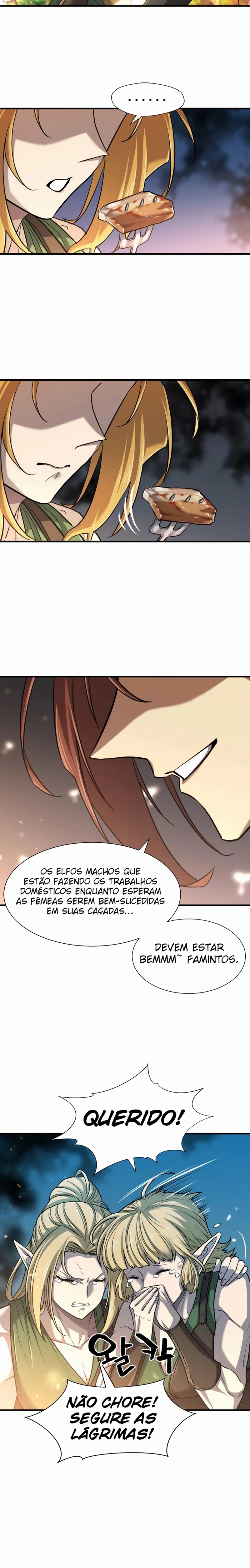 Página 15 do Capítulo 65
